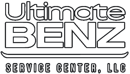 Ultimate Benz Servi­ce Center LLC